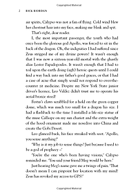 product-img-10