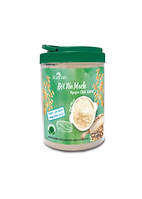 product-img-9