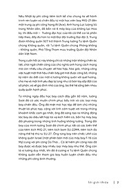 Sách Bầu Trời - Trường Đại Học Của Tôi - TRE