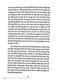 product-img-11