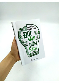product-img-7