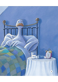 product-img-4