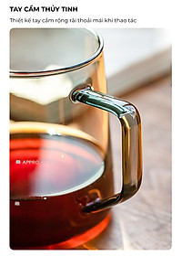 product-img-10