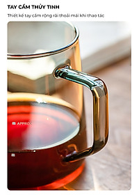 product-img-10