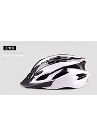 product-img-12