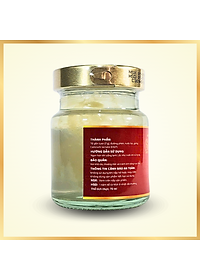 product-img-7