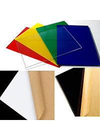 product-img-8