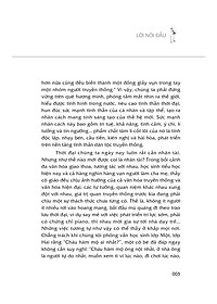 Sách Bách Khoa Toàn Thư - Giáo Dục Và Phát Triển Tâm Lí Tính Cách Trẻ 6 - 12Tuổi