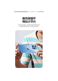product-img-6