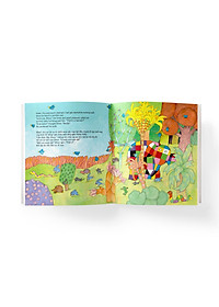 product-img-14