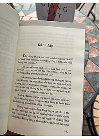 TRÍ TUỆ HIỆU TRƯỞNG: Những lời khuyên thiết yếu cho các nhà lãnh đạo trường học – Denry Machin – Thanh Minh dịch – Times Book - NXB Dân Trí 