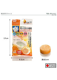 product-img-11