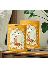 product-img-5