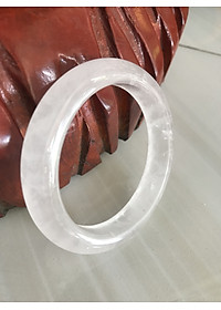 product-img-18