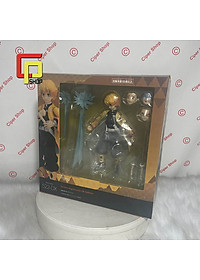 product-img-8