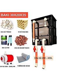 product-img-9