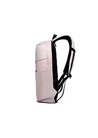 BALO ĐỰNG LAPTOP, MACBOOK  CHỐNG NƯỚC, CHỐNG SỐC, CHỐNG TRỘM CÓ CỔNG USB SẠC ĐIỆN THOẠI