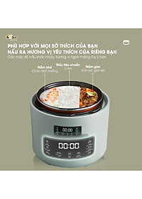 product-img-11