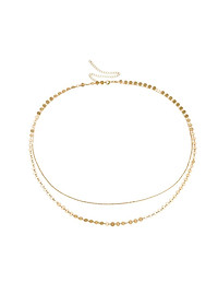 product-img-4