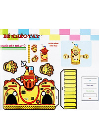 product-img-3