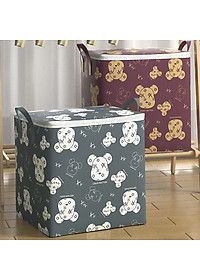 product-img-3