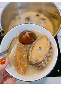 product-img-4