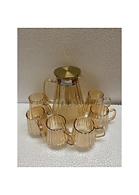 product-img-7