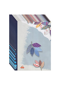product-img-9