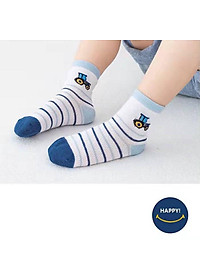 product-img-5