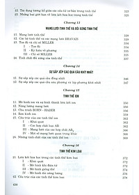 product-img-8
