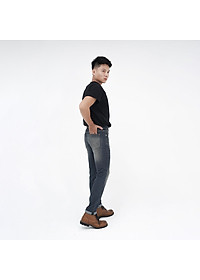 product-img-11