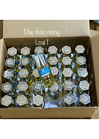 product-img-7