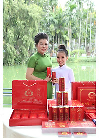 product-img-4