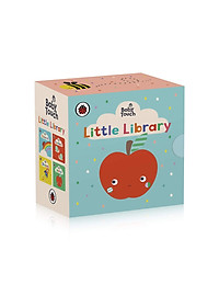 product-img-4