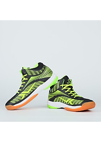 product-img-9