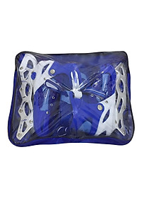 product-img-5