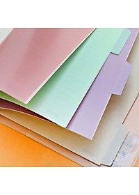 product-img-10