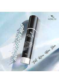 Kem Chống Nắng Trang Điểm Hương Thị 50ml