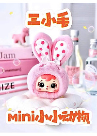 product-img-3