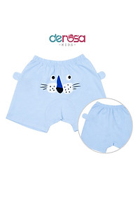 product-img-0