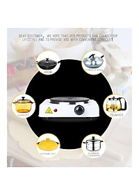 product-img-8