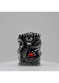 product-img-13