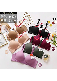 product-img-6