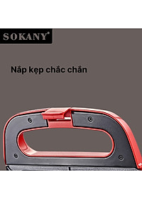 product-img-6