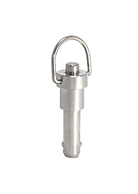 product-img-10
