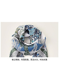 product-img-17