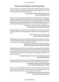 product-img-10