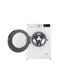 product-img-2