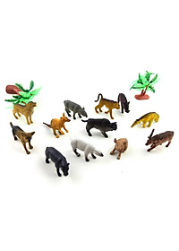 product-img-4