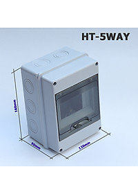 product-img-6